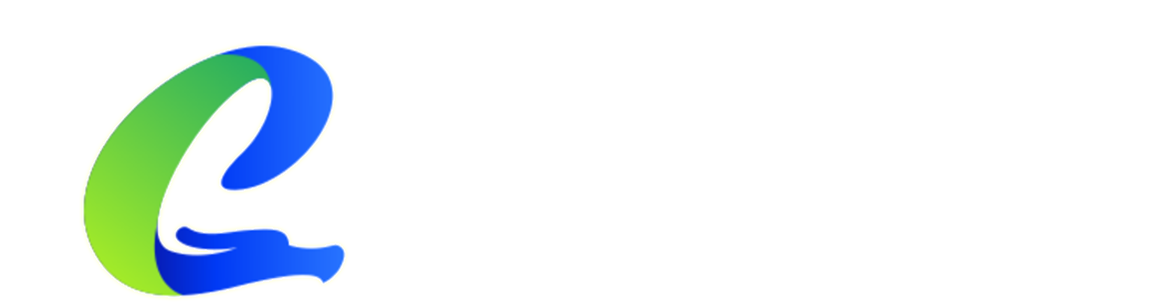 计算机网